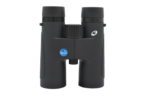 Viking Otter MkII 10 x 42 Binoculars